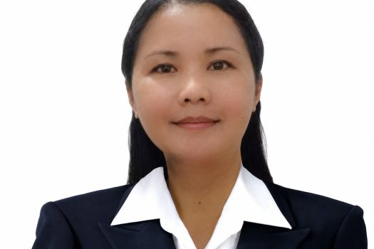 Real Estate Agent in Pangasinan